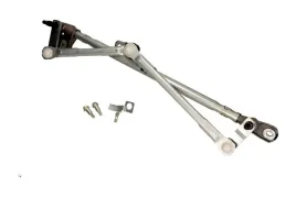 mechanizm-wycieraczek-opel-p-vectra-c-bez-silniczka