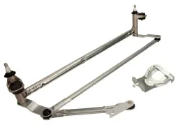 mechanizm-wycieraczek-vw-golf-eos-jetta-scirocco-bez-silniczka
