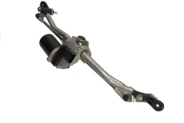 mechanizm-wycieraczek-skoda-p-fabia-i-ii-roomster-06-15-z-silniczkiem