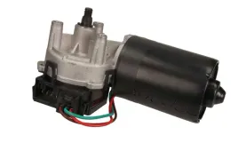 silnik-wycieraczek-fiat-p-sc