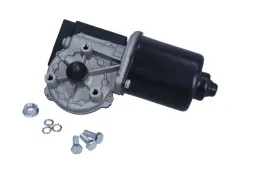 silnik-wycieraczek-fiat-p-brava-182