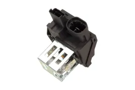 rezystor-wentylatora-chlodnicy-citroen-c3-207-100-140w