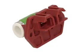 rezystor-wentylatora-fiat-ducato-jumper-boxer-22-30jtd-06-