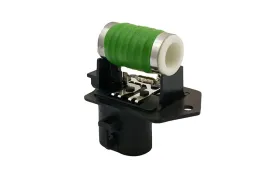 rezystor-dmuchawy-alfa-mito-08-500-bravo-ii-grande-punto-ka-08-corsa