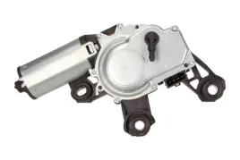 silnik-wycieraczek-vw-golf-4-passat-fabia-tyl
