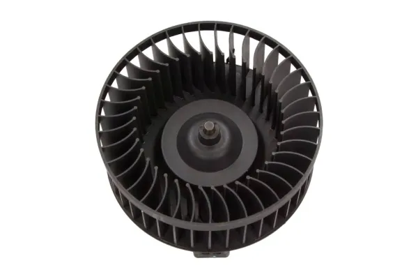 silnik-dmuchawy-bmw-e46-98-05