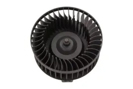 silnik-dmuchawy-bmw-e46-98-05