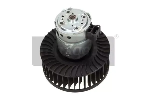 silnik-dmuchawy-bmw-e46-98-05-jakosc-czesci-zgodnie-z-gvo-q-oryginal-z-logo-producenta-czesci-oem-oes