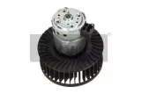 silnik-dmuchawy-bmw-e46-98-05-jakosc-czesci-zgodnie-z-gvo-q-oryginal-z-logo-producenta-czesci-oem-oes
