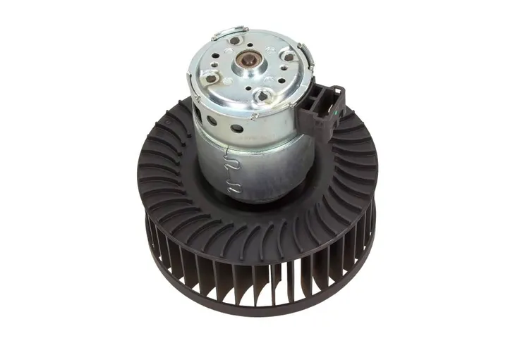 silnik-dmuchawy-bmw-e46-98-05-producent-czesci-maxgear