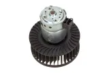 silnik-dmuchawy-bmw-e46-98-05-producent-czesci-maxgear