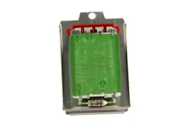 rezystor-dmuchawy-vw-sharan-96-10-klimatyzacja-manualna