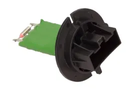 rezystor-dmuchawy-citroen-xsara-picasso-c3-peugeot-206-307