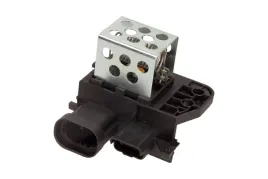 rezystor-wentylatora-peugeot-citroen-16-20hdi