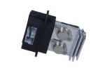 rezystor-dmuchawy-renault-master-98-