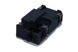 rezystor-dmuchawy-audi-a6-05-
