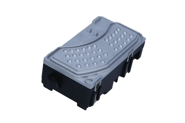 rezystor-dmuchawy-audi-a6-05-stan-nowy