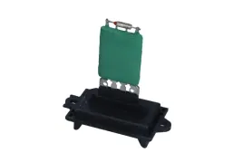 rezystor-dmuchawy-citroen-c3-02-