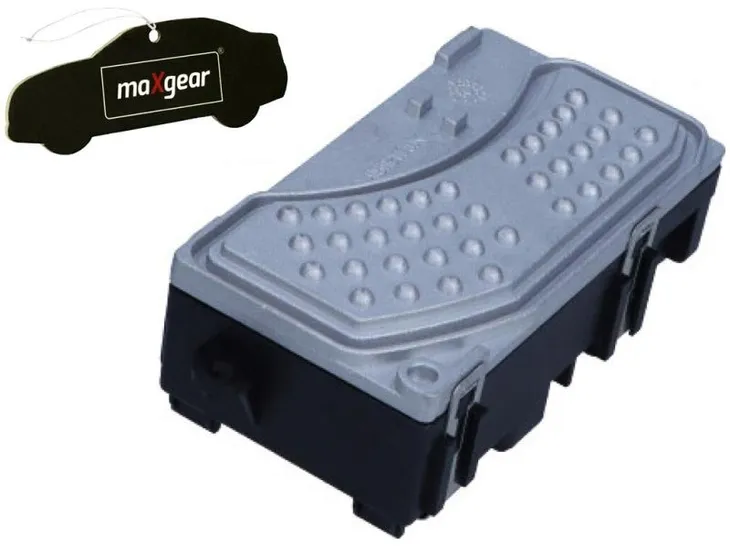 rezystor-dmuchawy-audi-a6-05-jakosc-czesci-zgodnie-z-gvo-q-oryginal-z-logo-producenta-czesci-oem-oes