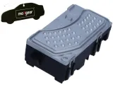 rezystor-dmuchawy-audi-a6-05-jakosc-czesci-zgodnie-z-gvo-q-oryginal-z-logo-producenta-czesci-oem-oes