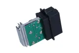 rezystor-dmuchawy-renault-master-98-producent-czesci-maxgear