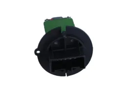 rezystor-dmuchawy-citroen-c3-98-