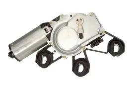silnik-wycieraczek-db-t-s203
