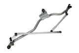 naped-wycieraczek-vw-t5-03-