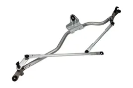 naped-wycieraczek-vw-t5-03-