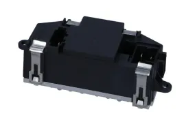 rezystor-dmuchawy-vw-a4-a5-q5-07-