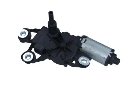 silnik-wycieraczki-seat-t-ibiza-iv-sportcoupe-08-