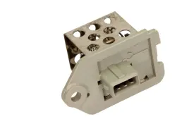 rezystor-wentylatora-citroen-chlodnicy-c5-054ohm-szary-18-16v