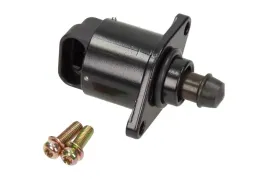 silnik-krokowy-renault-megane-1-4-02-