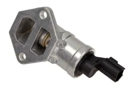 silnik-krokowy-ford-focus-1-4-1-6-98-