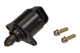 silnik-krokowy-peugeot-306-1-4-94-