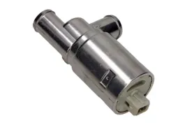 silnik-krokowy-peugeot-405-1-9-87-