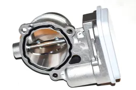 przepustnica-bmw-3-2-0d-3-0d-04-