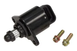 silnik-krokowy-peugeot-206-1-1-1-4-96-