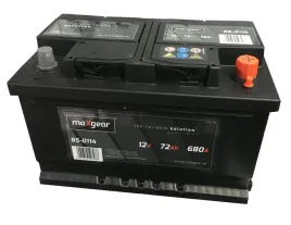 akumulator-12v-72ah-680a-l-278x175x175-dl-szer-wys