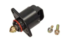 silnik-krokowy-chevrolet-aveo-1-2-1-4-05-