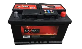 akumulator-12v-74ah-680a-l-278x175x190-dl-szer-wys