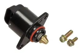 silnik-krokowy-opel-1-2-1-4