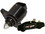 silnik-krokowy-renault-clio-1-2-96-stan-nowy