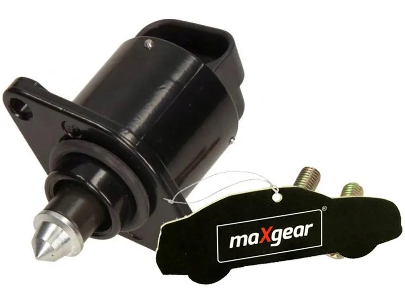 silnik-krokowy-renault-clio-1-2-96-