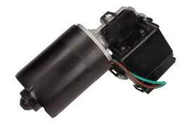 silnik-wycieraczek-fiat-cc-09