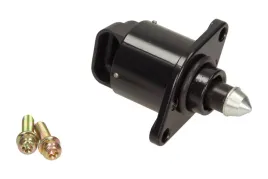 silnik-krokowy-renault-clio-1-4-91-