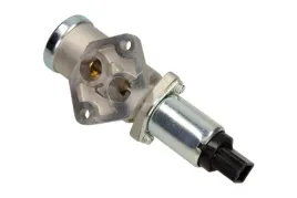 silnik-krokowy-ford-sierra-2-0-2-9-88-