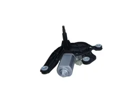 silnik-wycieraczki-citroen-t-c2-c3-c4-307-02-