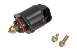 silnik-krokowy-opel-astra-1-4-92-