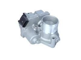 przepustnica-renault-laguna-19dci-05-